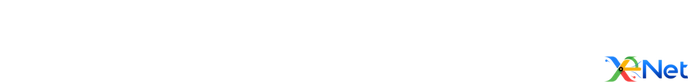 Freelance SEO Martigues